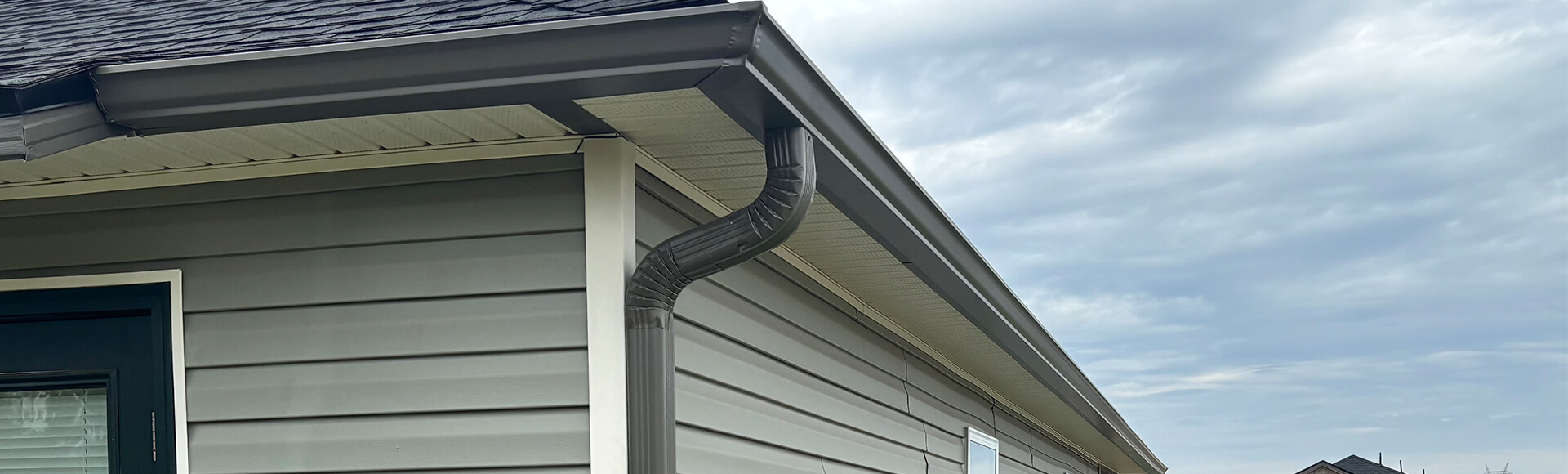 Metal Building Construction